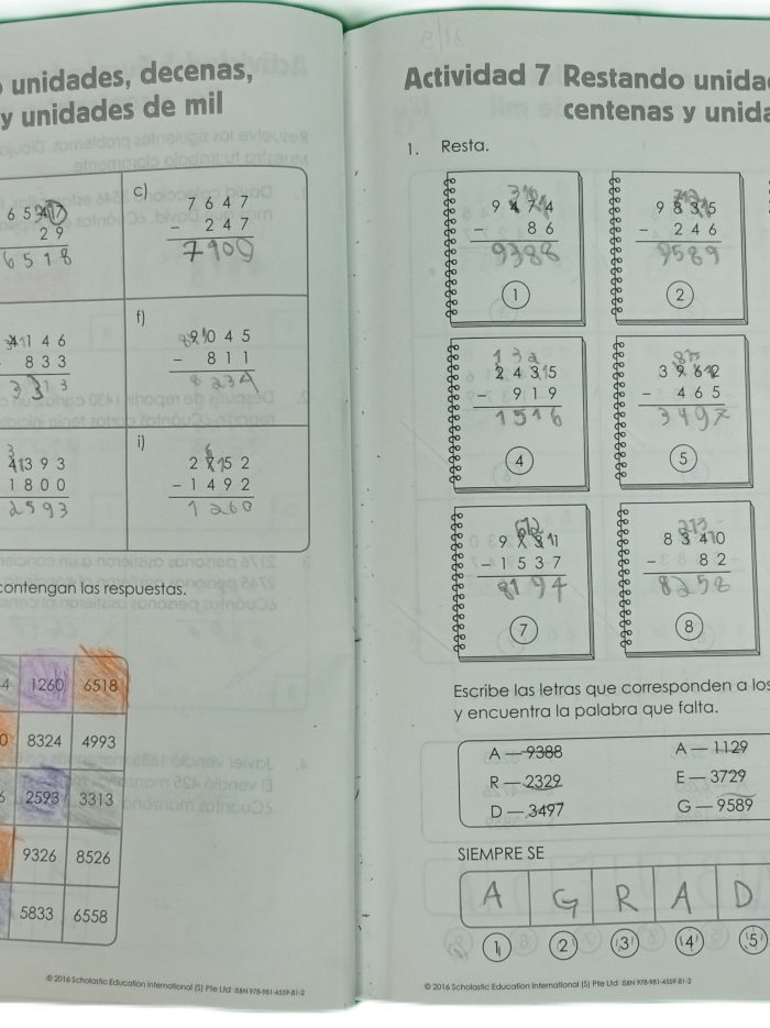 64928688_181 (3)