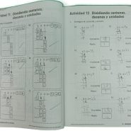 64928688_181 (4)