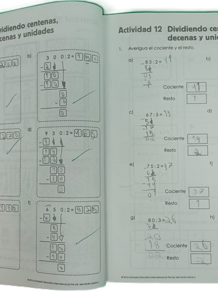 64928688_181 (4)