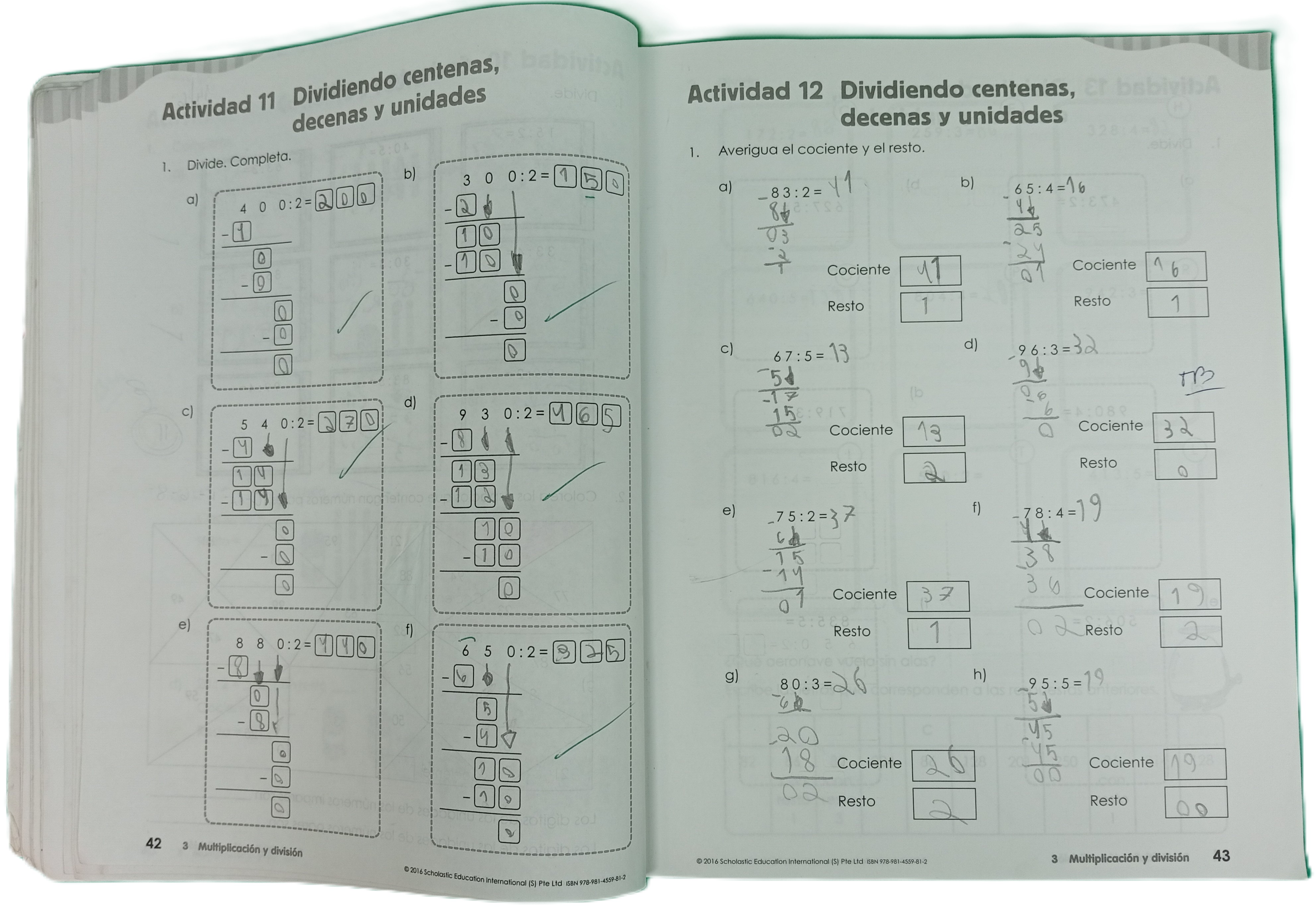 64928688_181 (4) 64928688_181 (4)