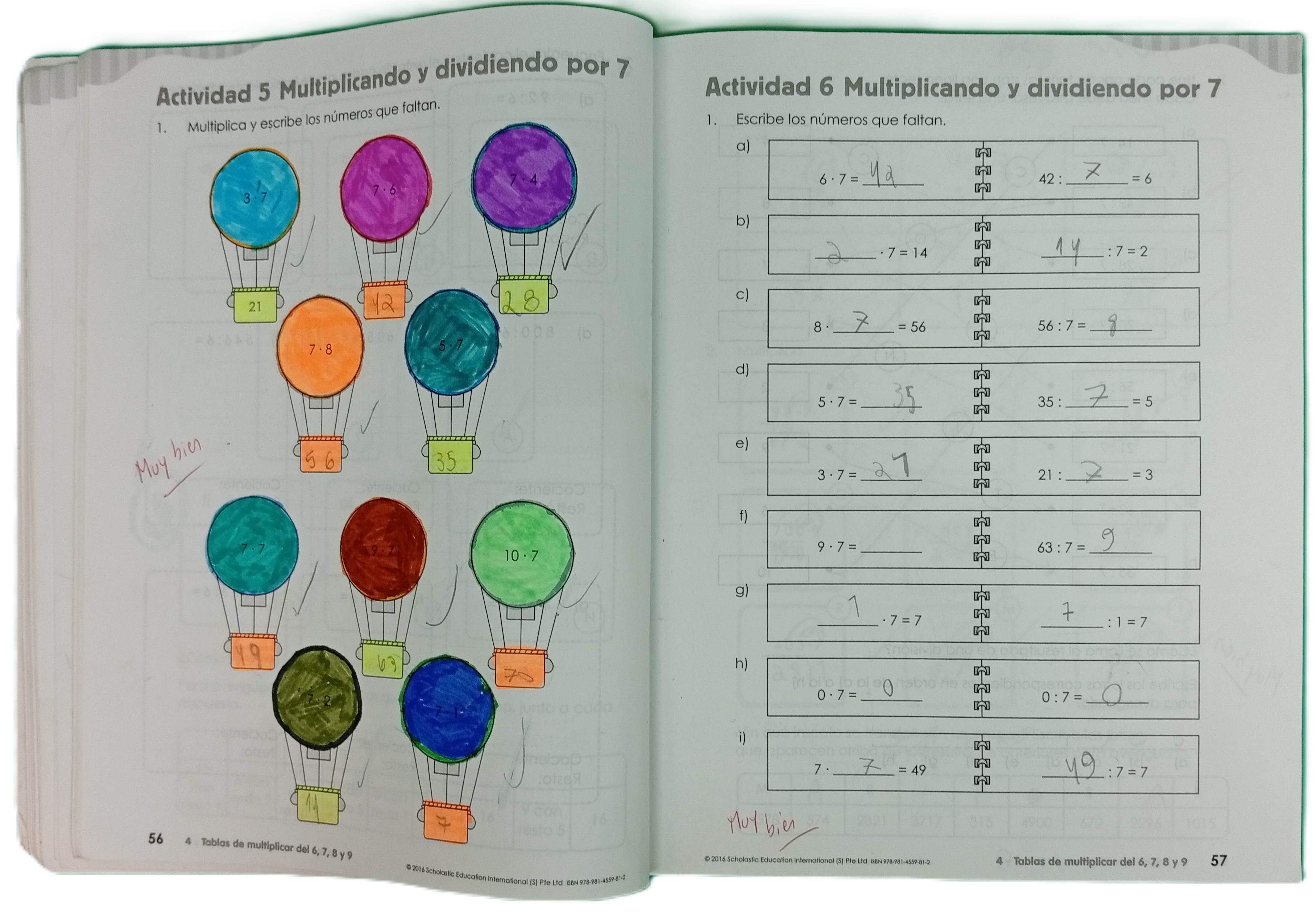 64928688_181 (5) 64928688_181 (5)