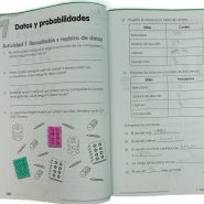 64928688_181 (6)