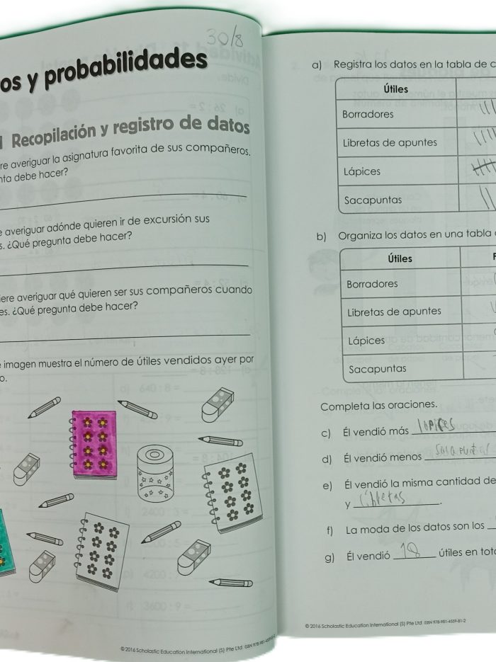 64928688_181 (6)