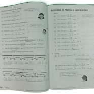 64928688_181 (7)