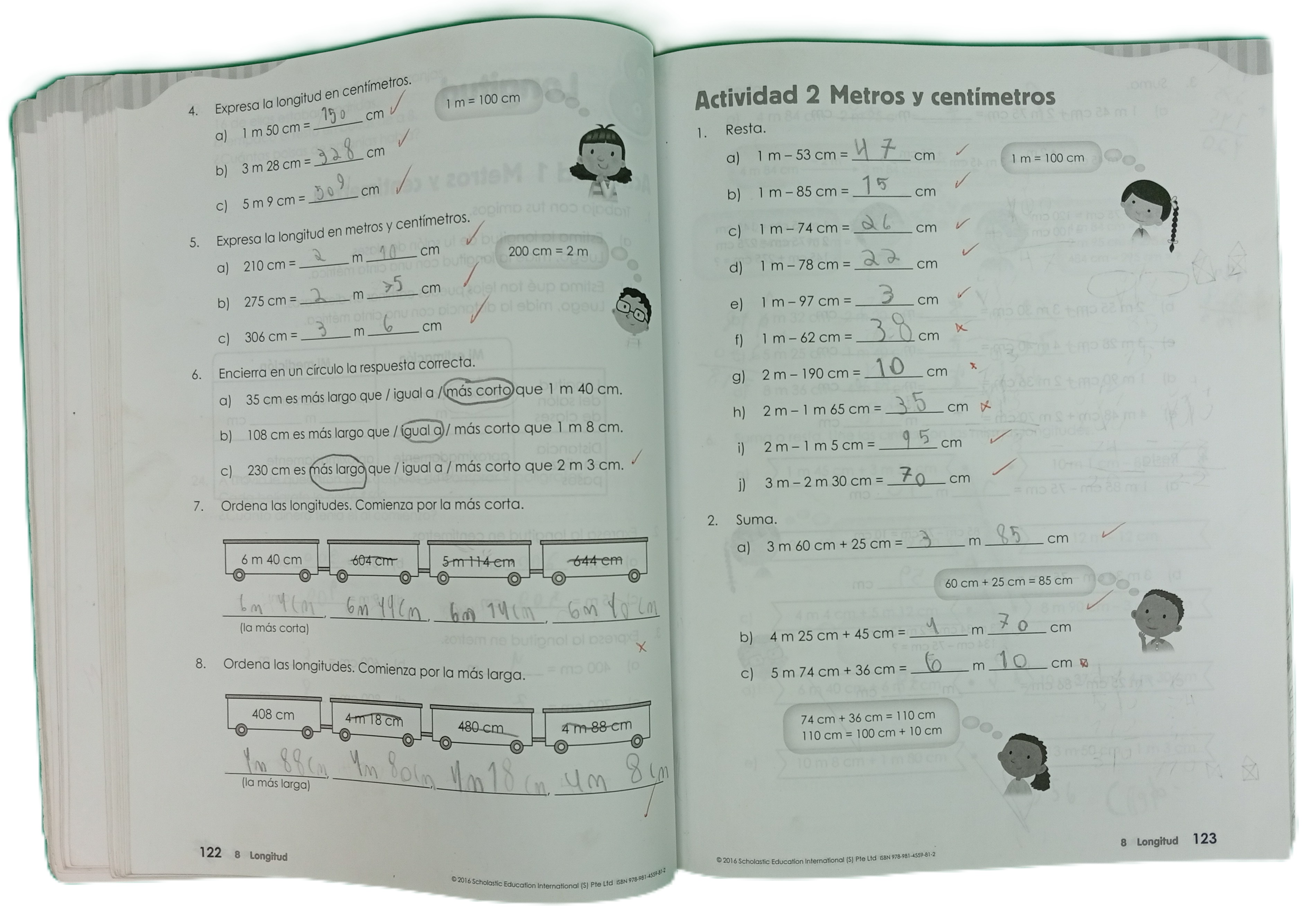 64928688_181 (7) 64928688_181 (7)