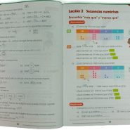 64928688_181 (8)