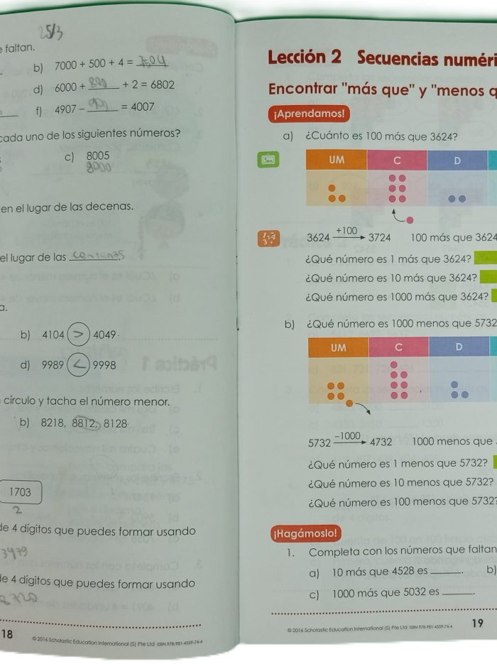 64928688_181 (8)