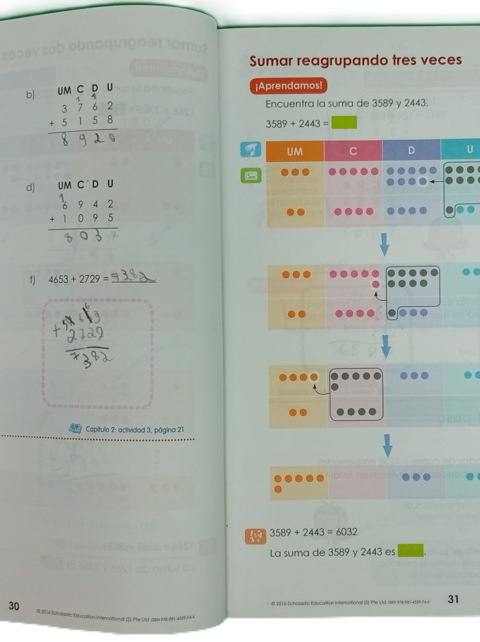 64928688_181 (9)