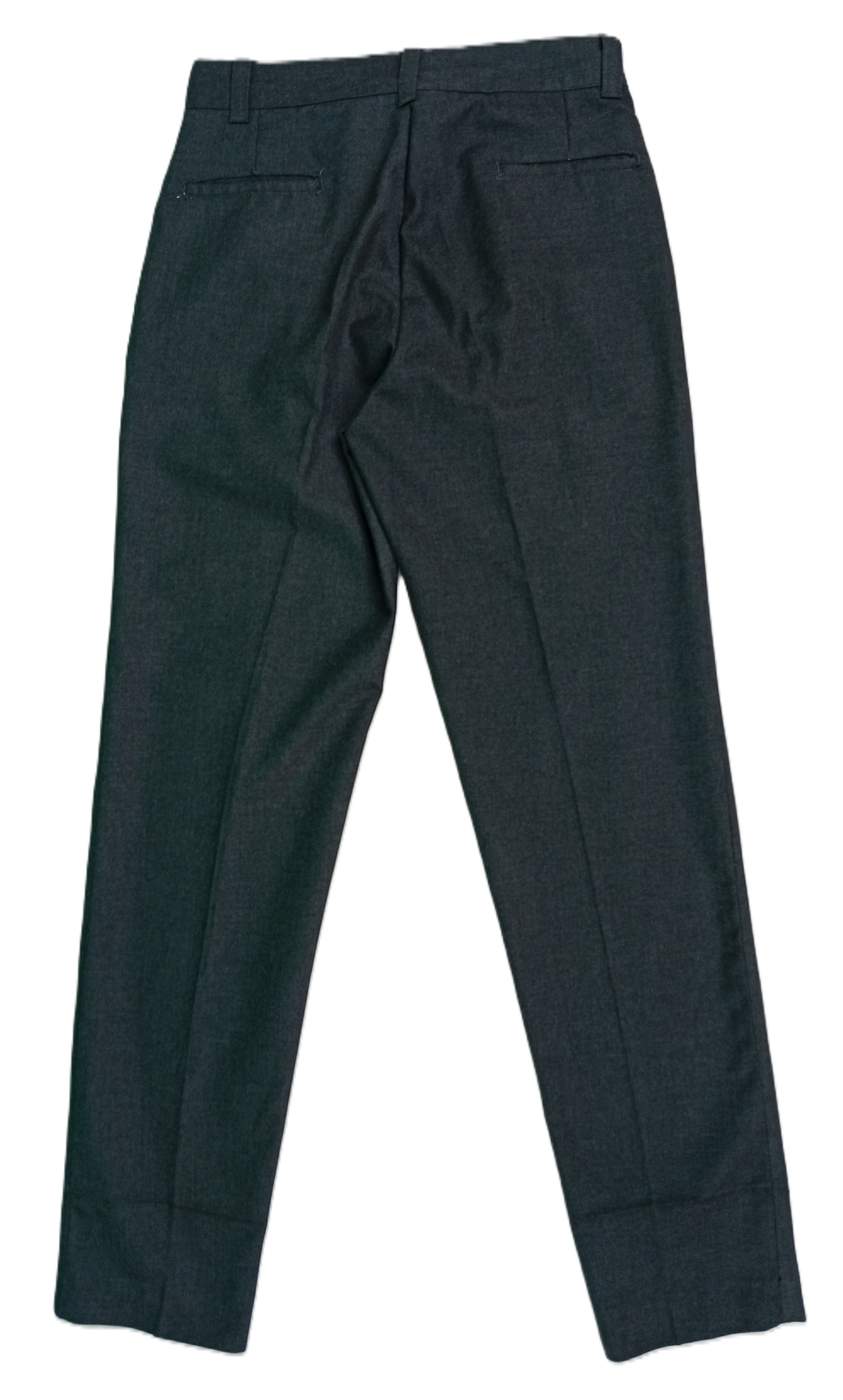 64928688_184_2 64928688_184_2