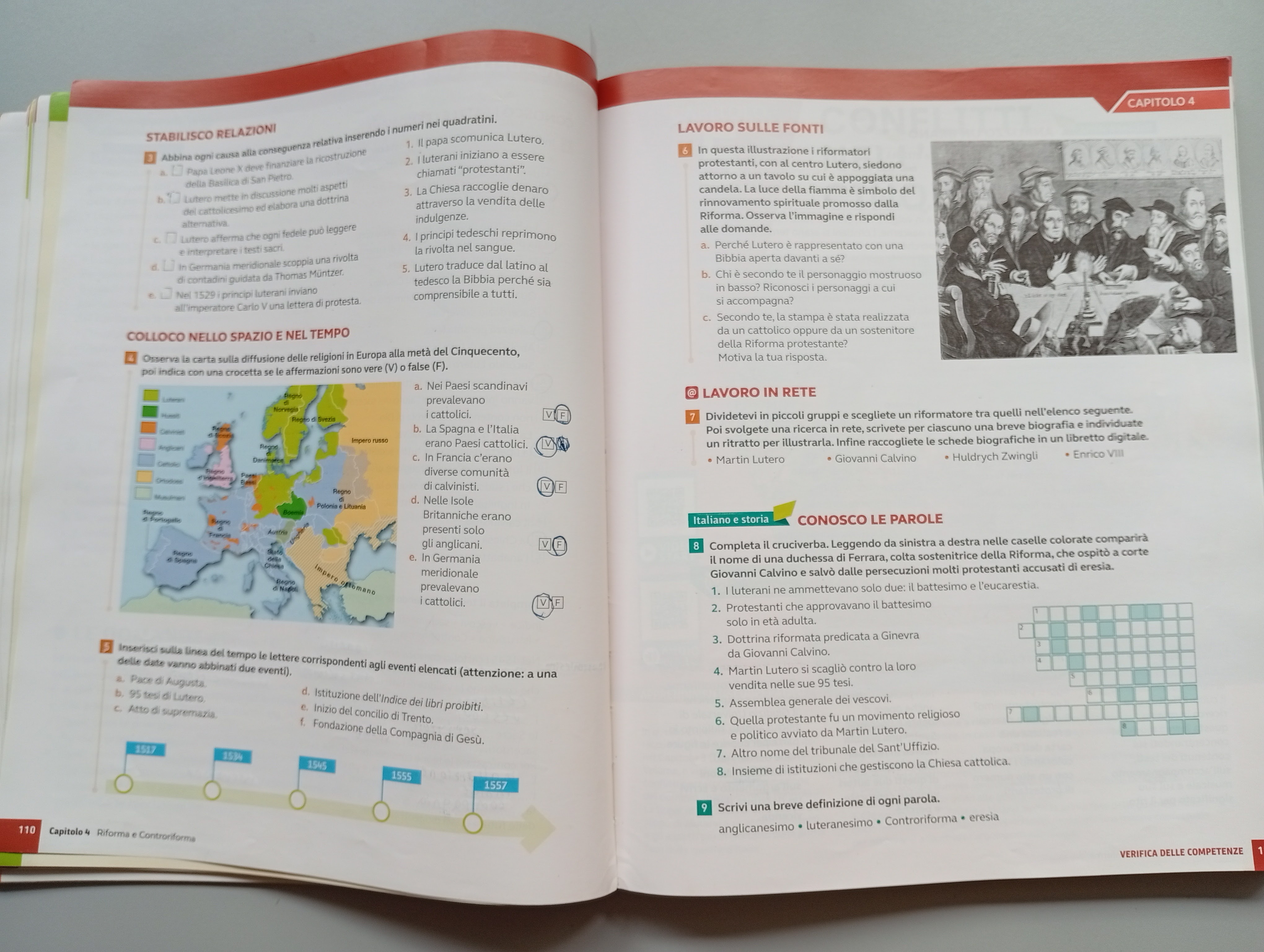 IMG_20251215_134002 IMG_20251215_134002