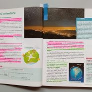 IMG_20251215_140535