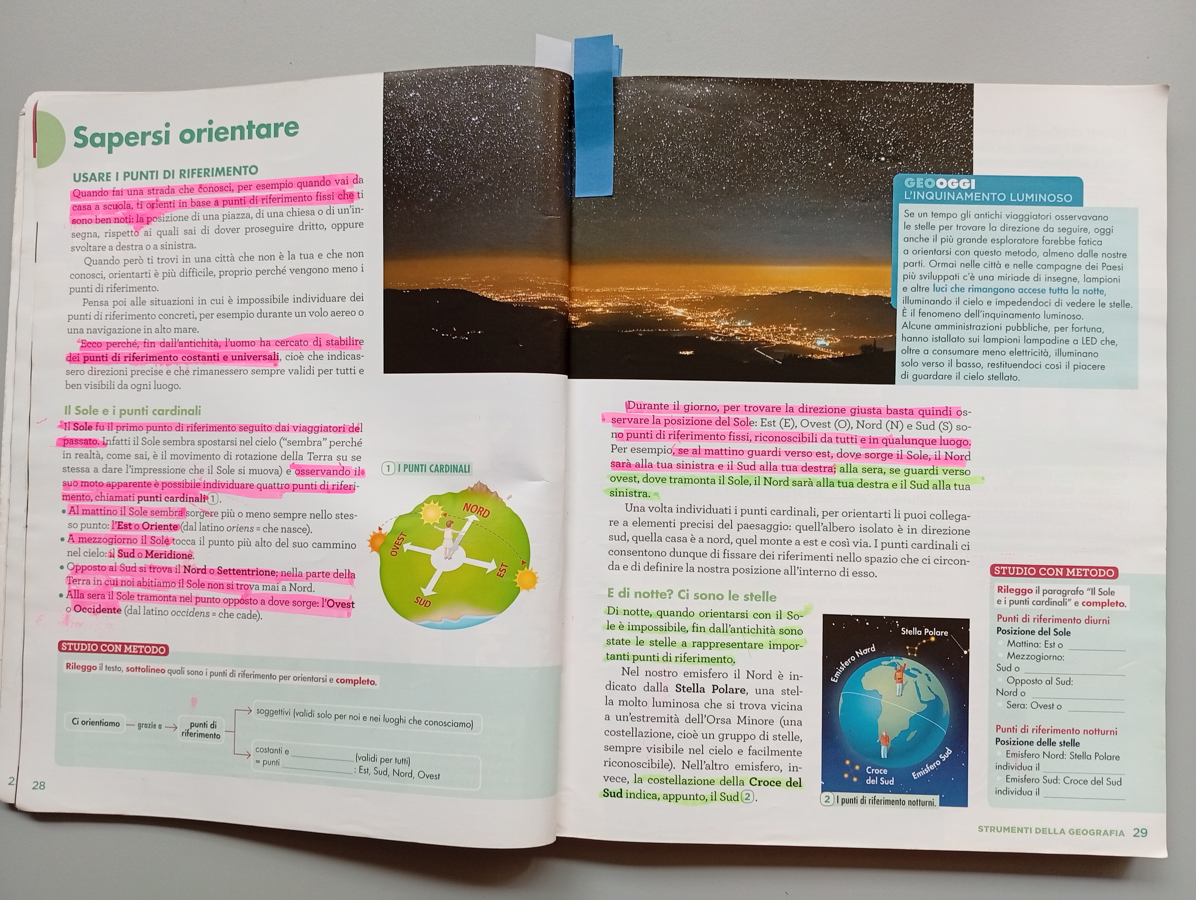 IMG_20251215_140535 IMG_20251215_140535