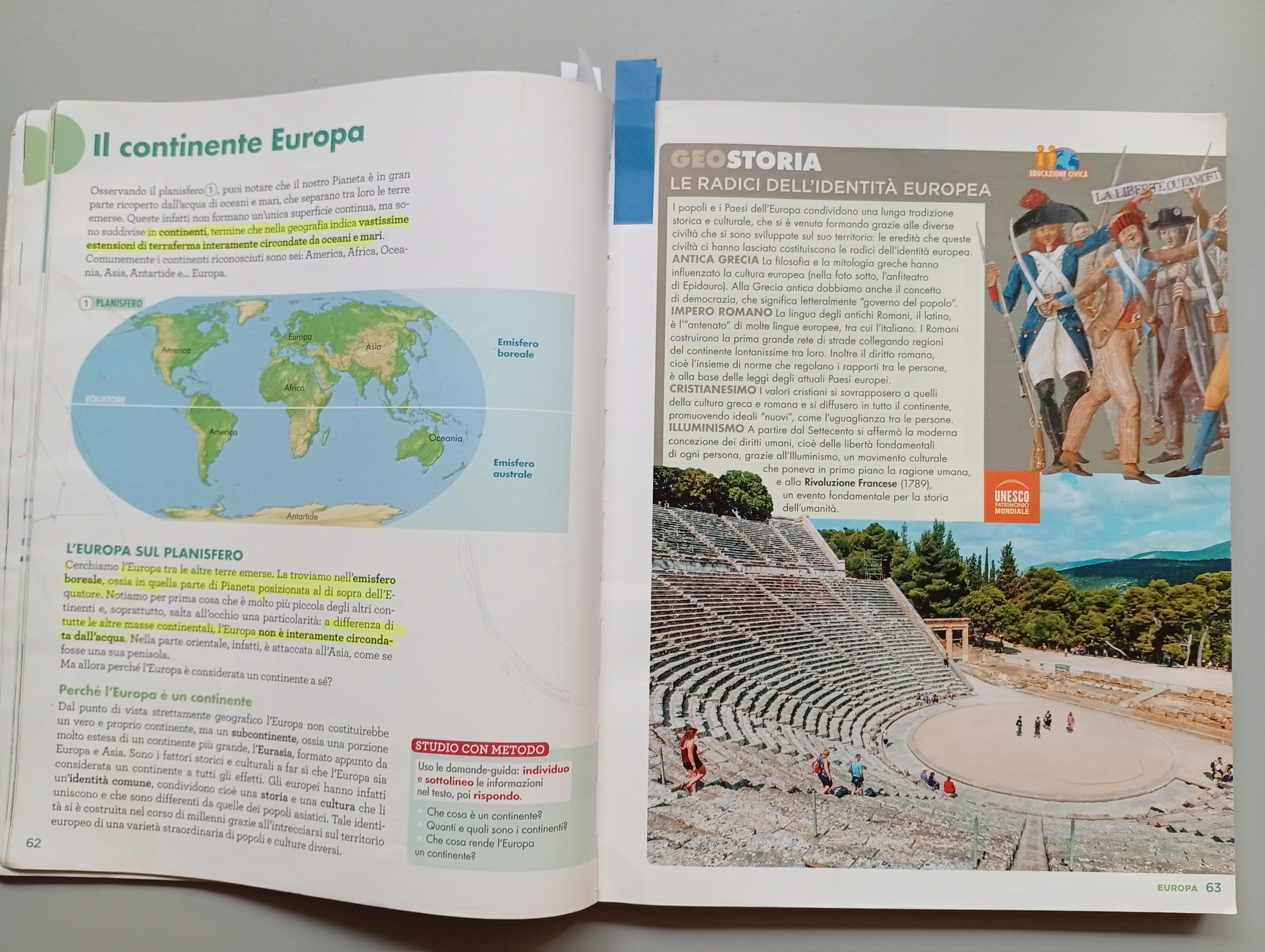 IMG_20251215_140546 IMG_20251215_140546