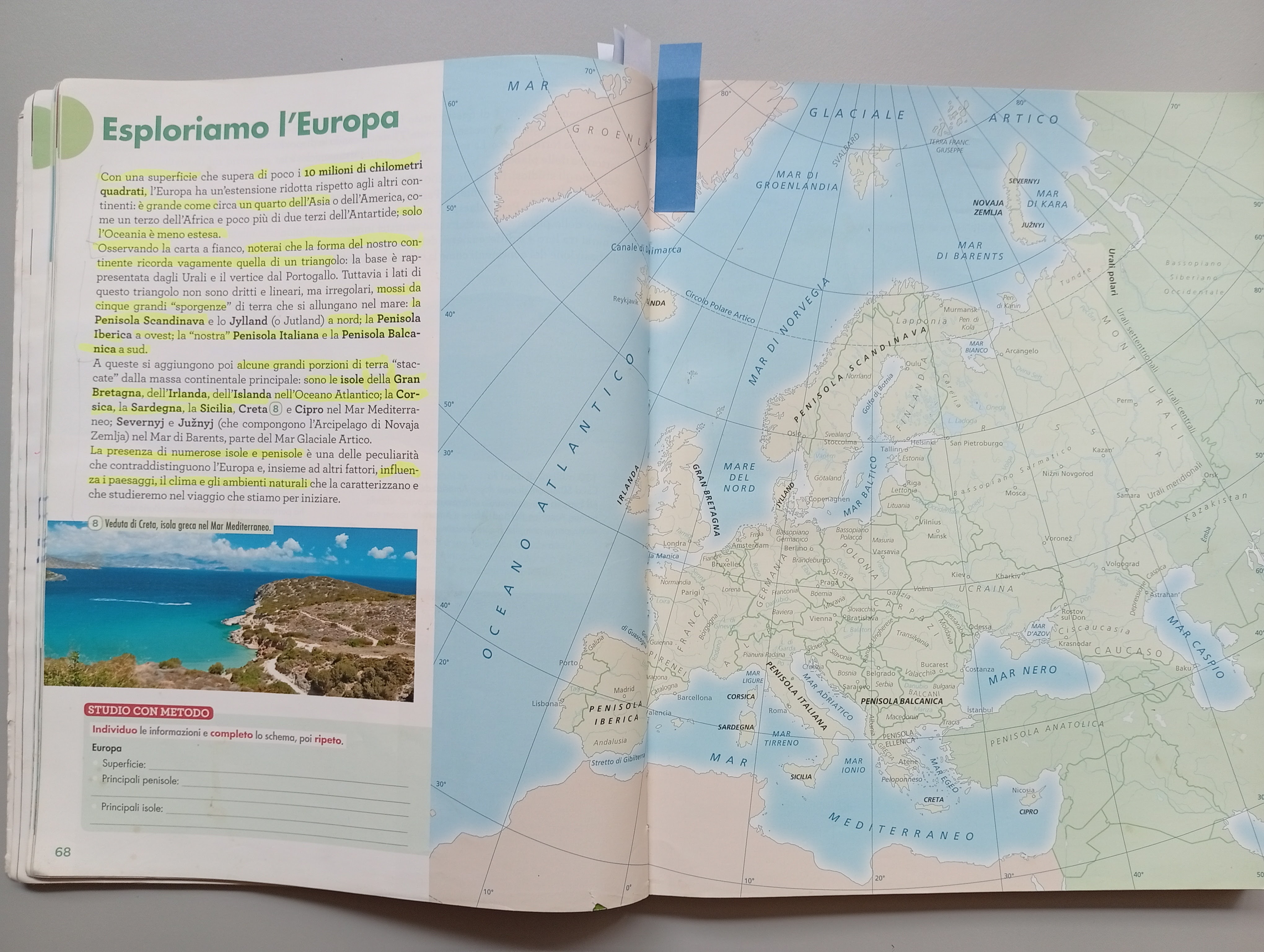 IMG_20251215_140556 IMG_20251215_140556