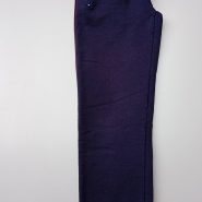 IMG_20260204_161132