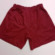 IMG_20260204_161641