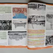 IMG_20260205_140414