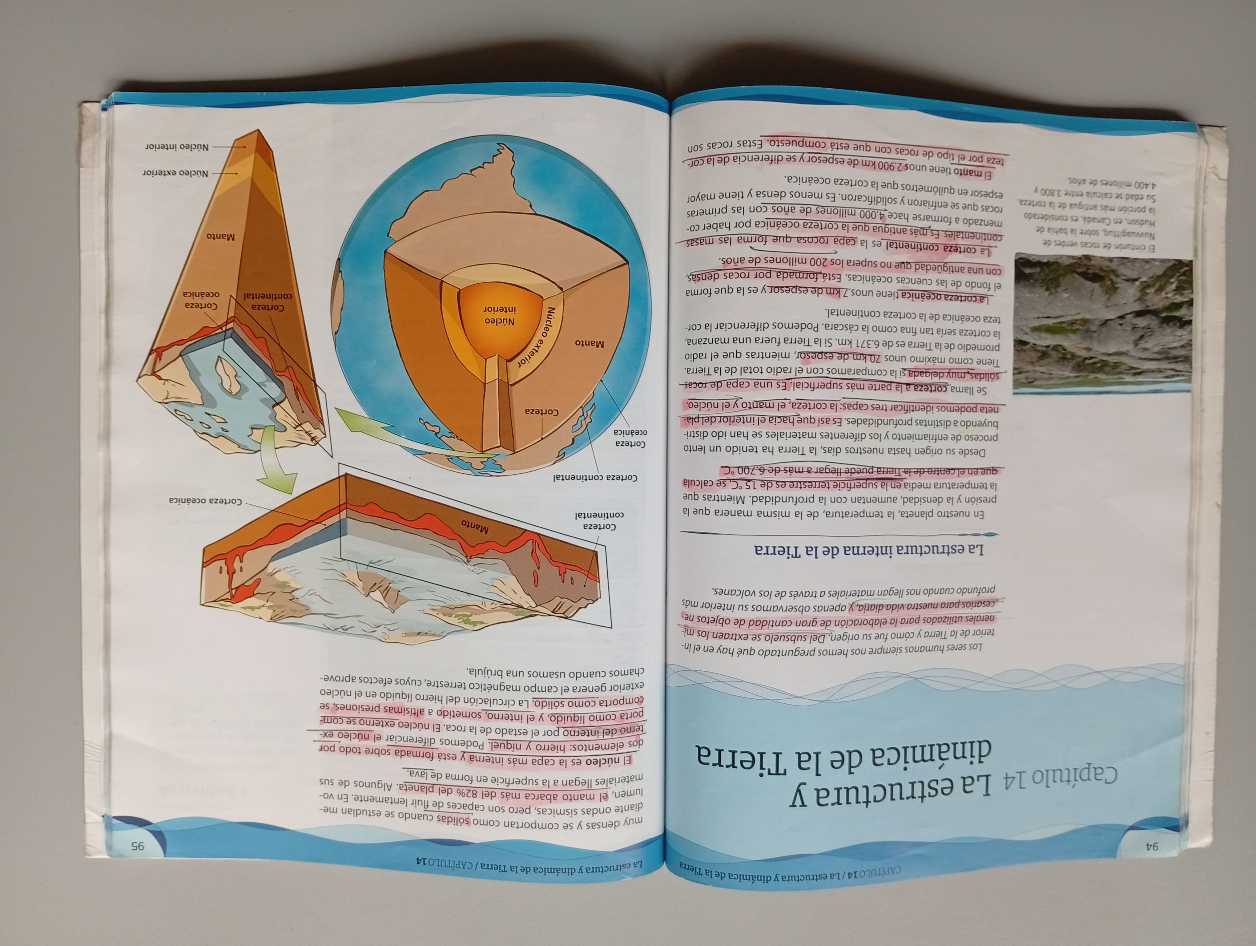 IMG_20260205_140431 IMG_20260205_140431