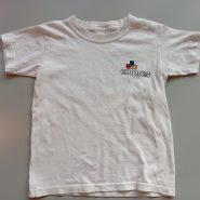 IMG_20260206_102525