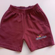 IMG_20260206_102620