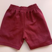 IMG_20260206_102631