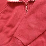 IMG_20260206_132559