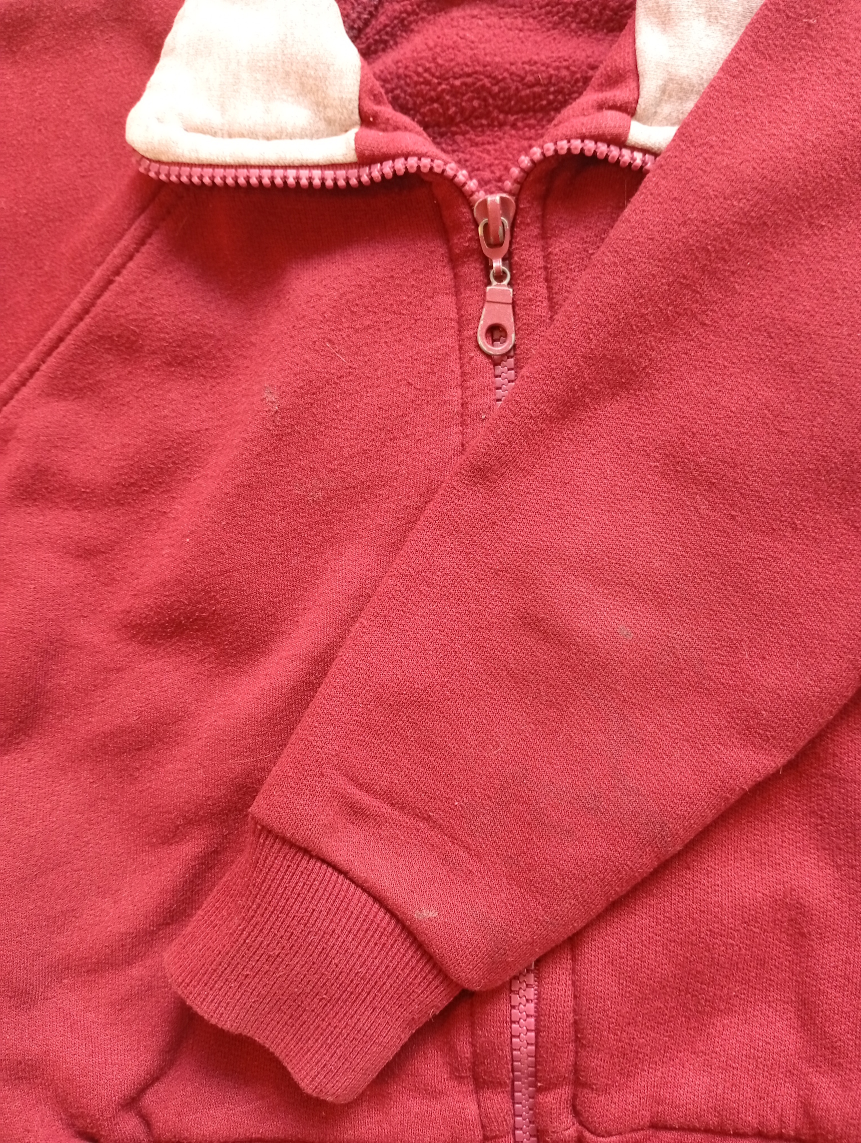 IMG_20260206_132559 IMG_20260206_132559