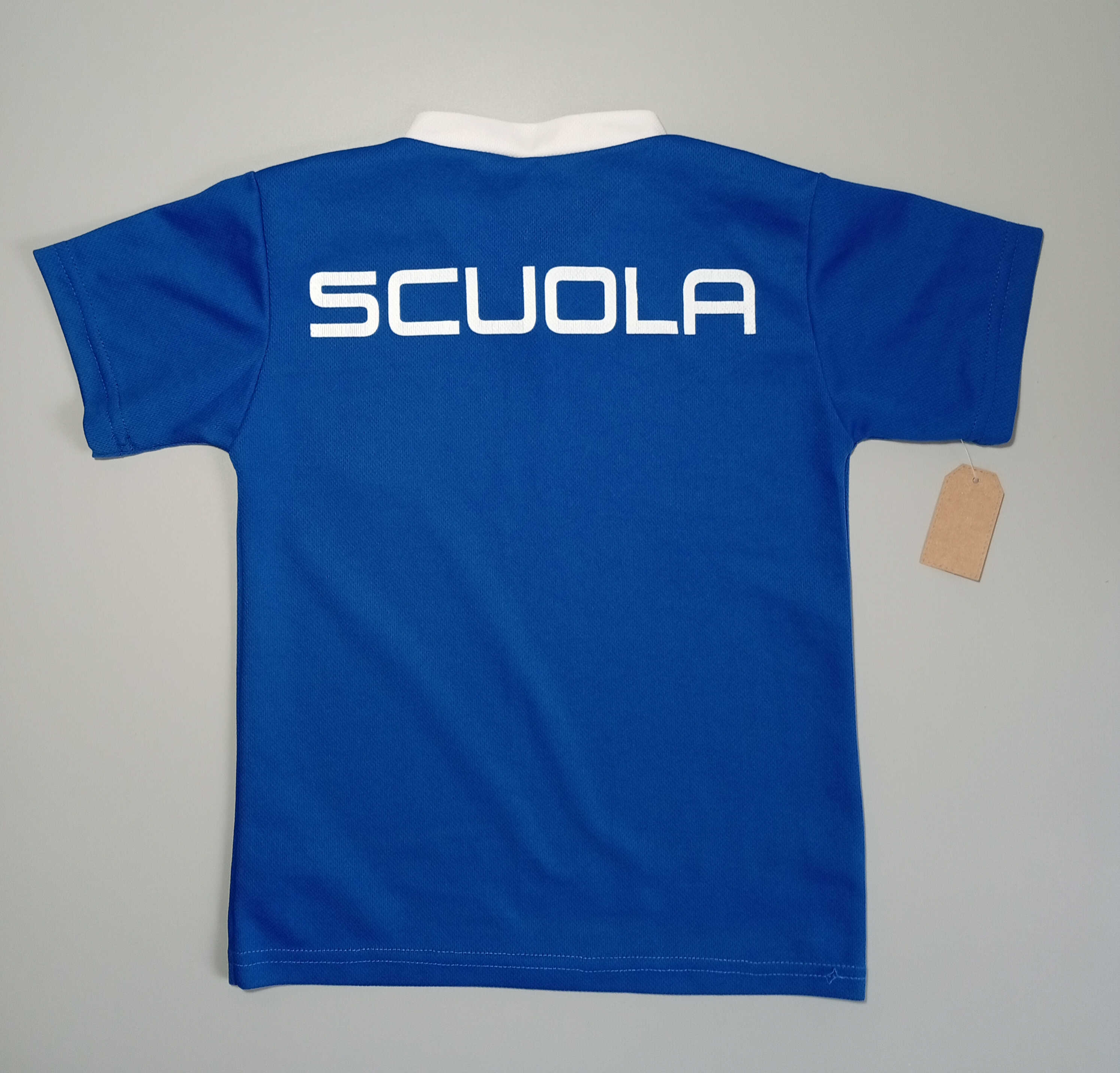 IMG_20260211_145813_resultado