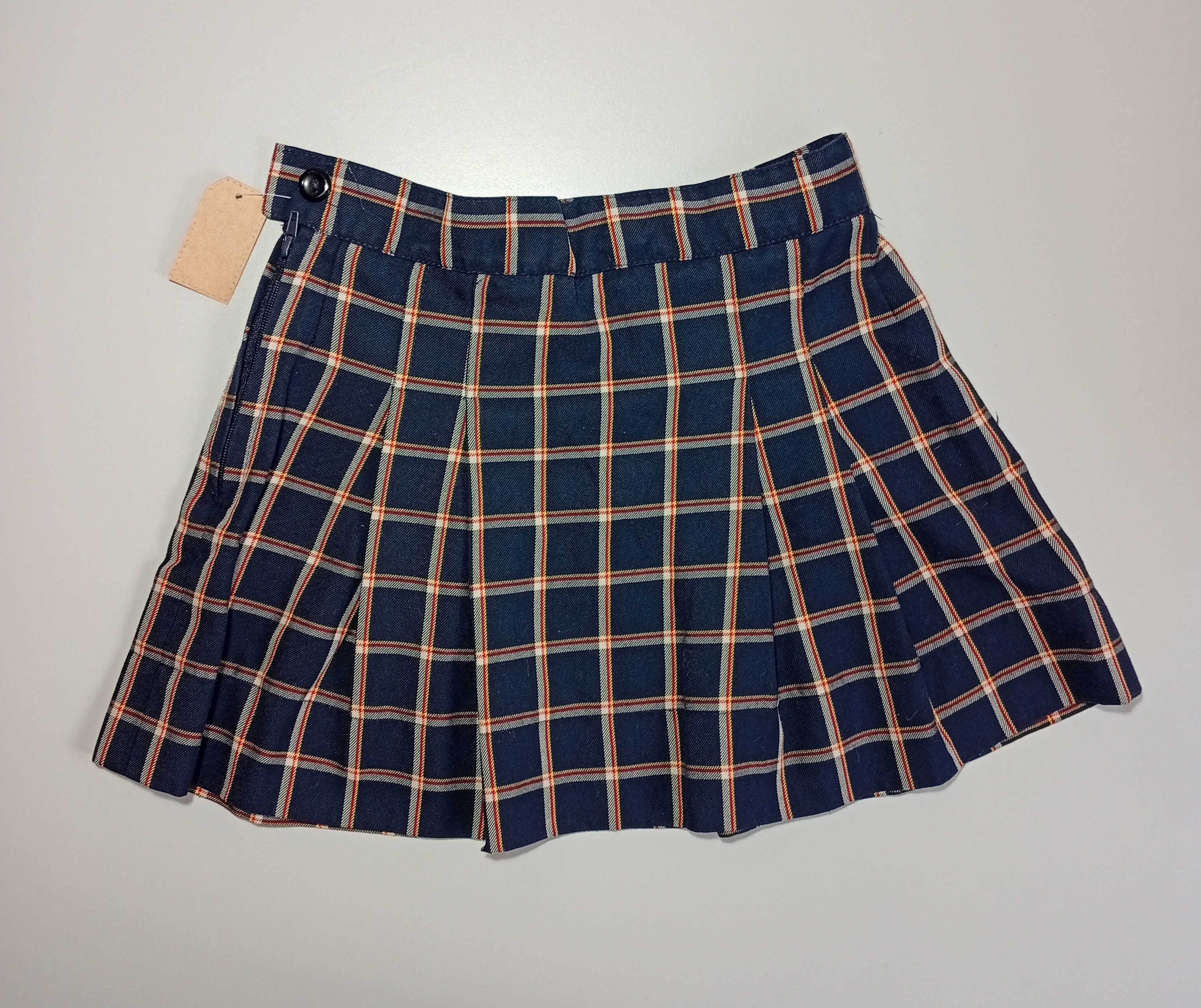 IMG_20260211_150507_resultado IMG_20260211_150507_resultado