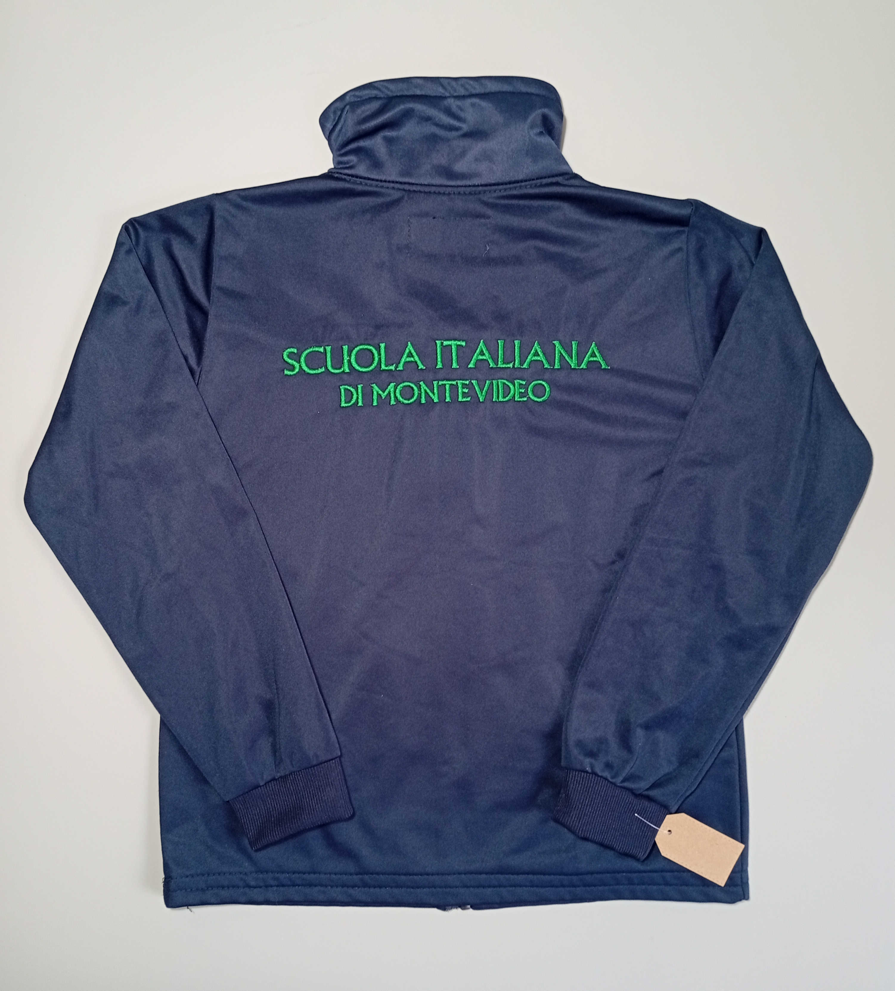 IMG_20260211_151042_resultado