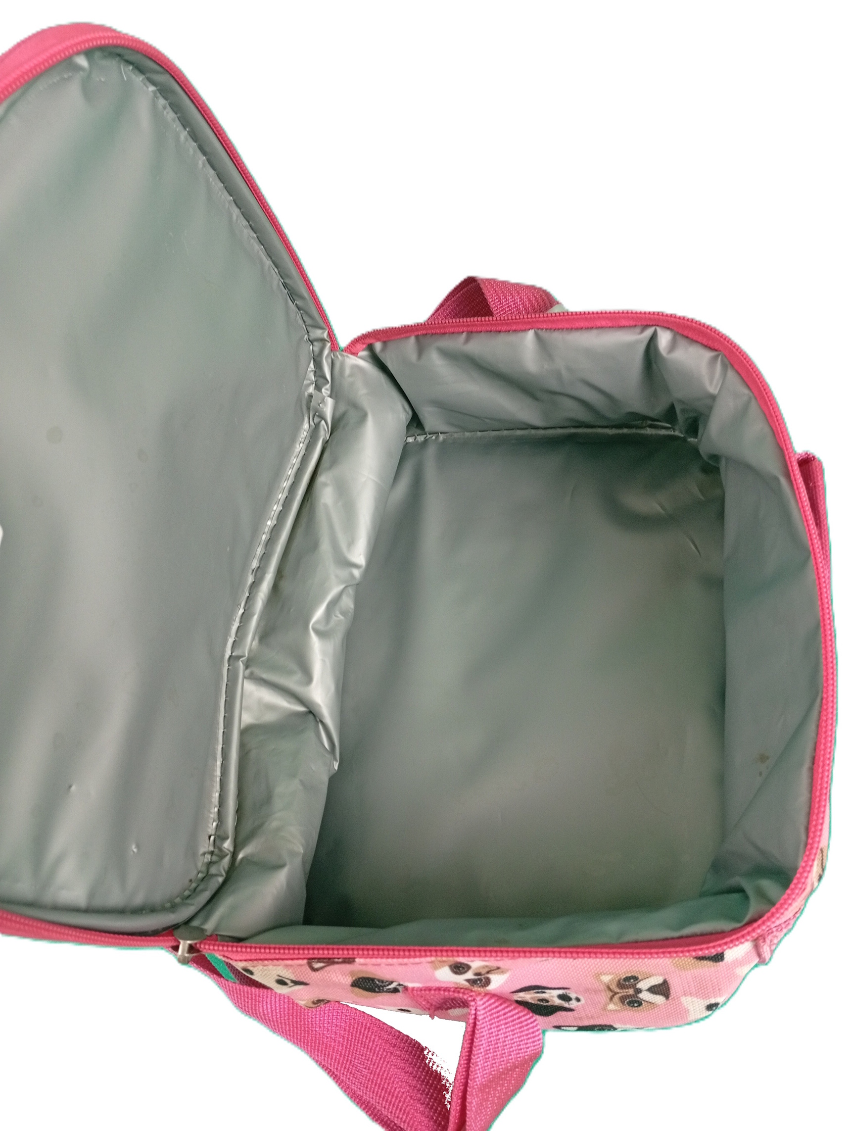 IMG_20260216_185129 IMG_20260216_185129