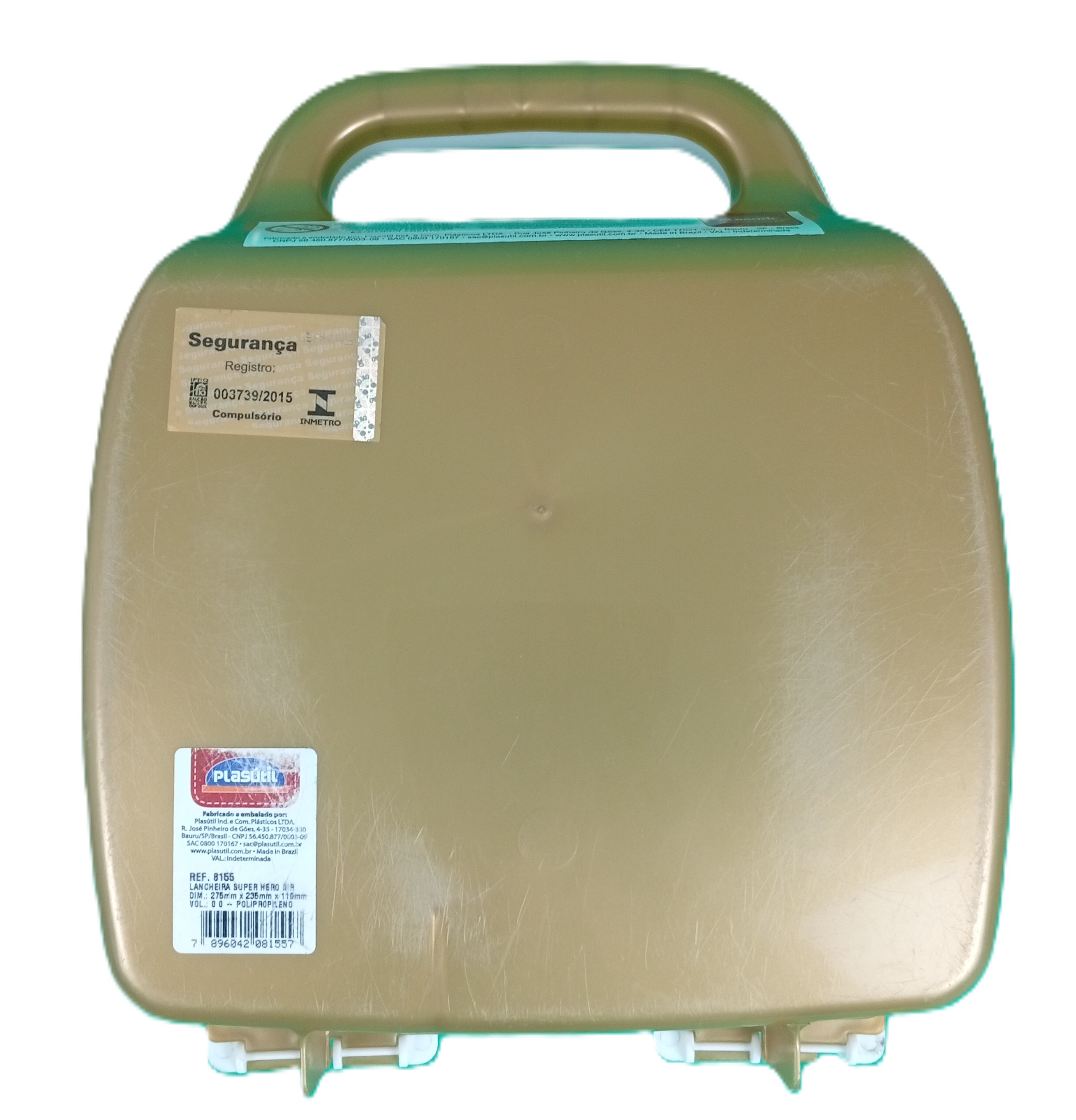 IMG_20260216_185322 IMG_20260216_185322