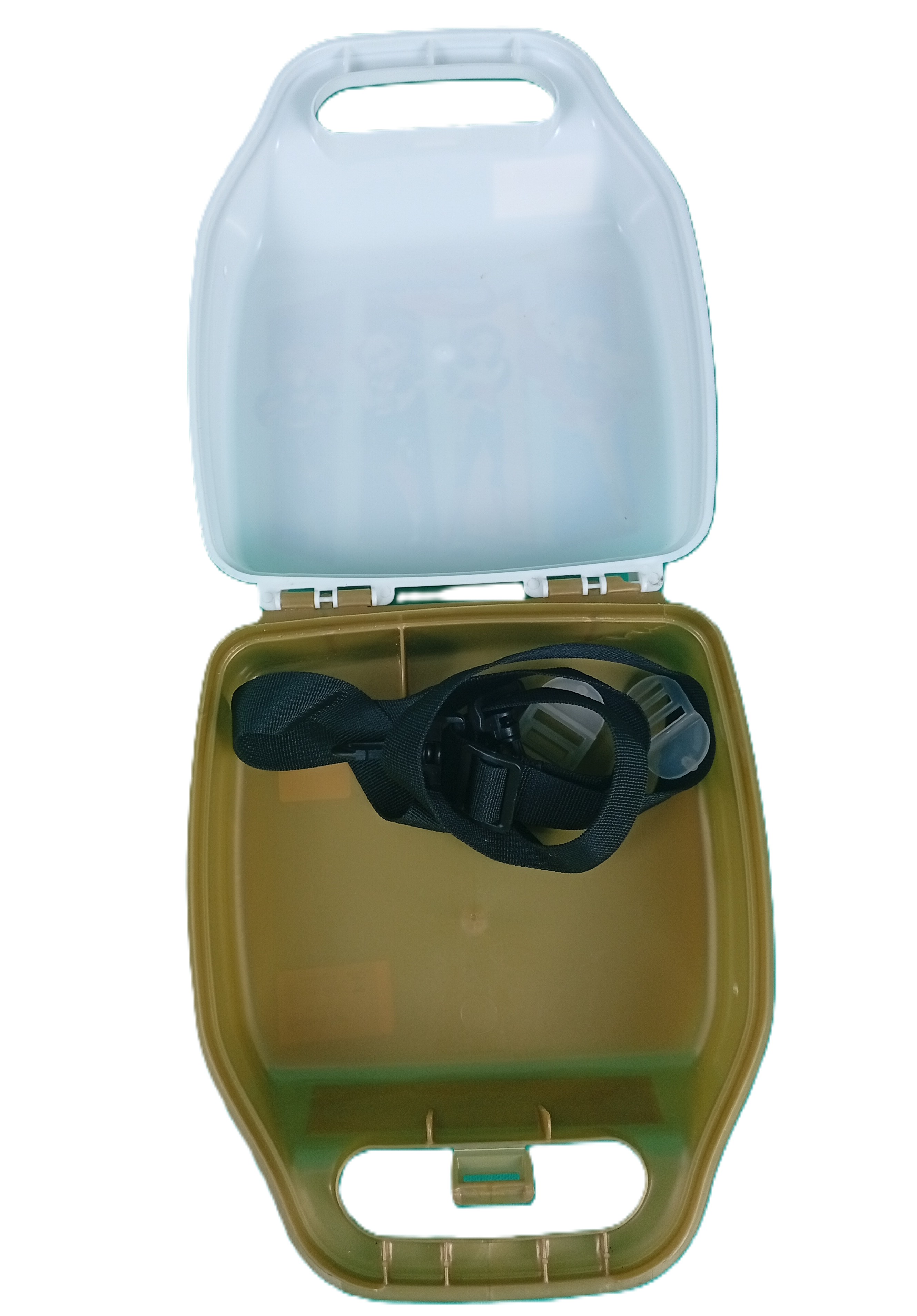 IMG_20260216_185336 IMG_20260216_185336