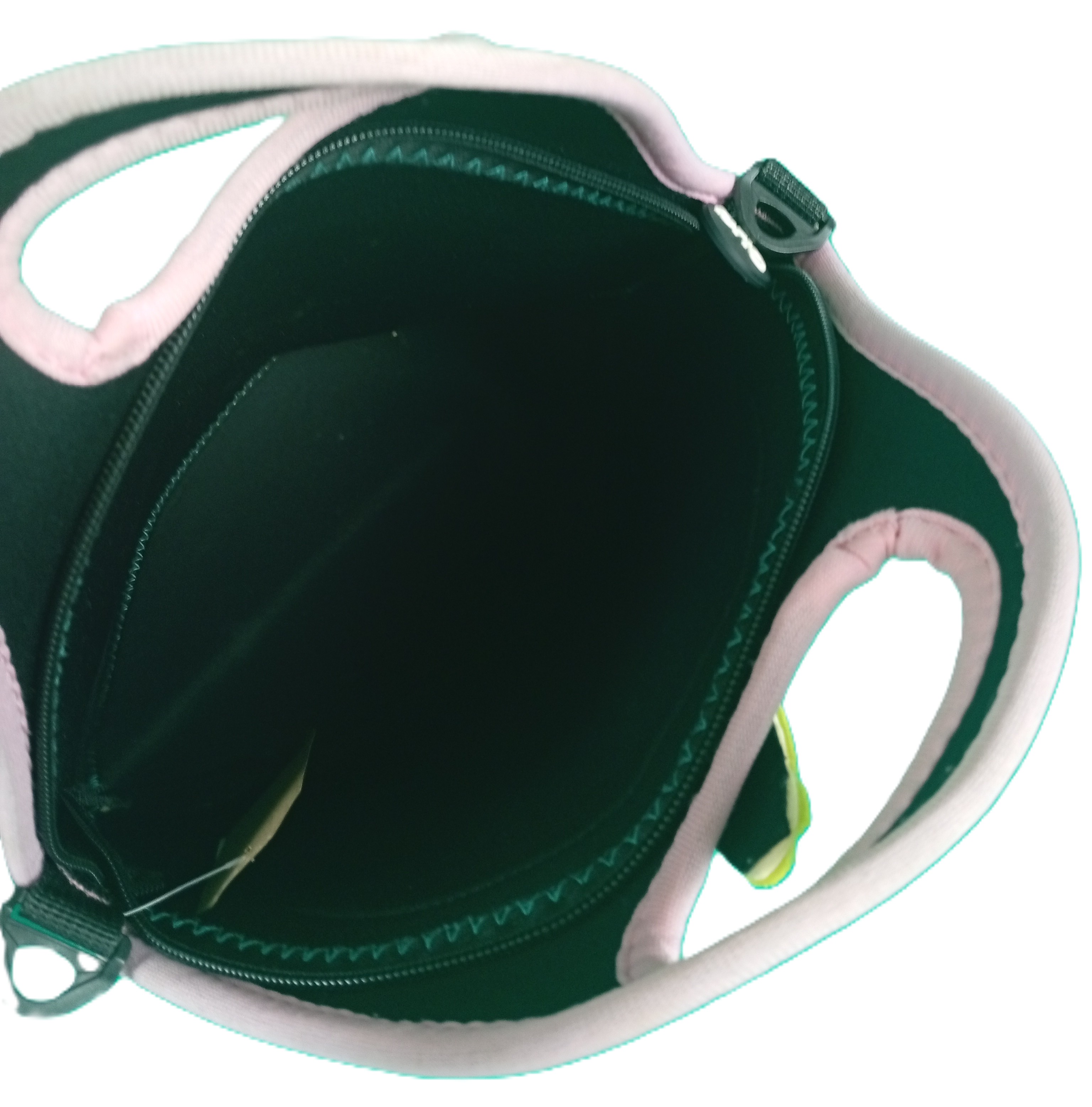 IMG_20260216_185513 IMG_20260216_185513