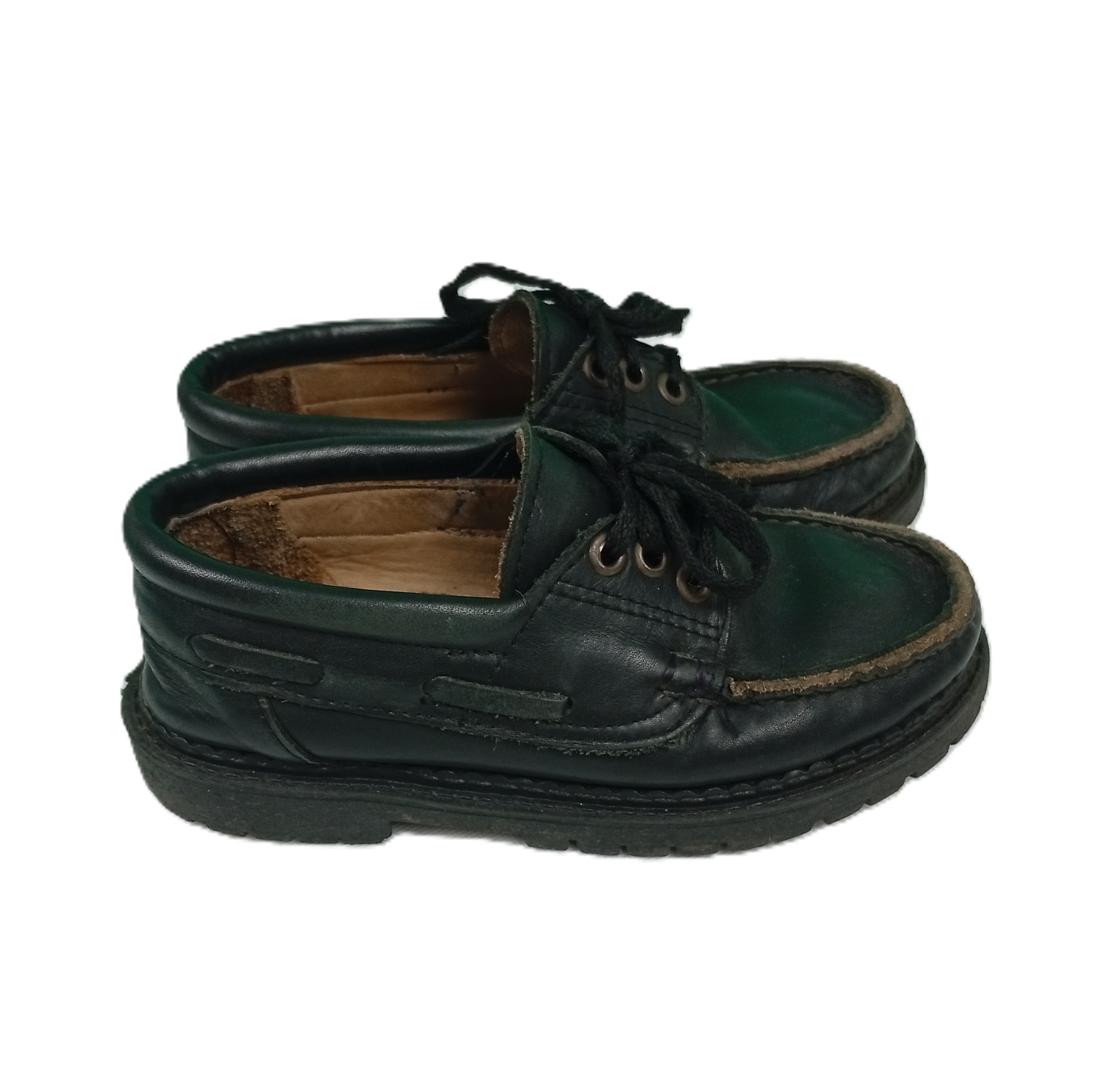 IMG_20260221_021406 IMG_20260221_021406