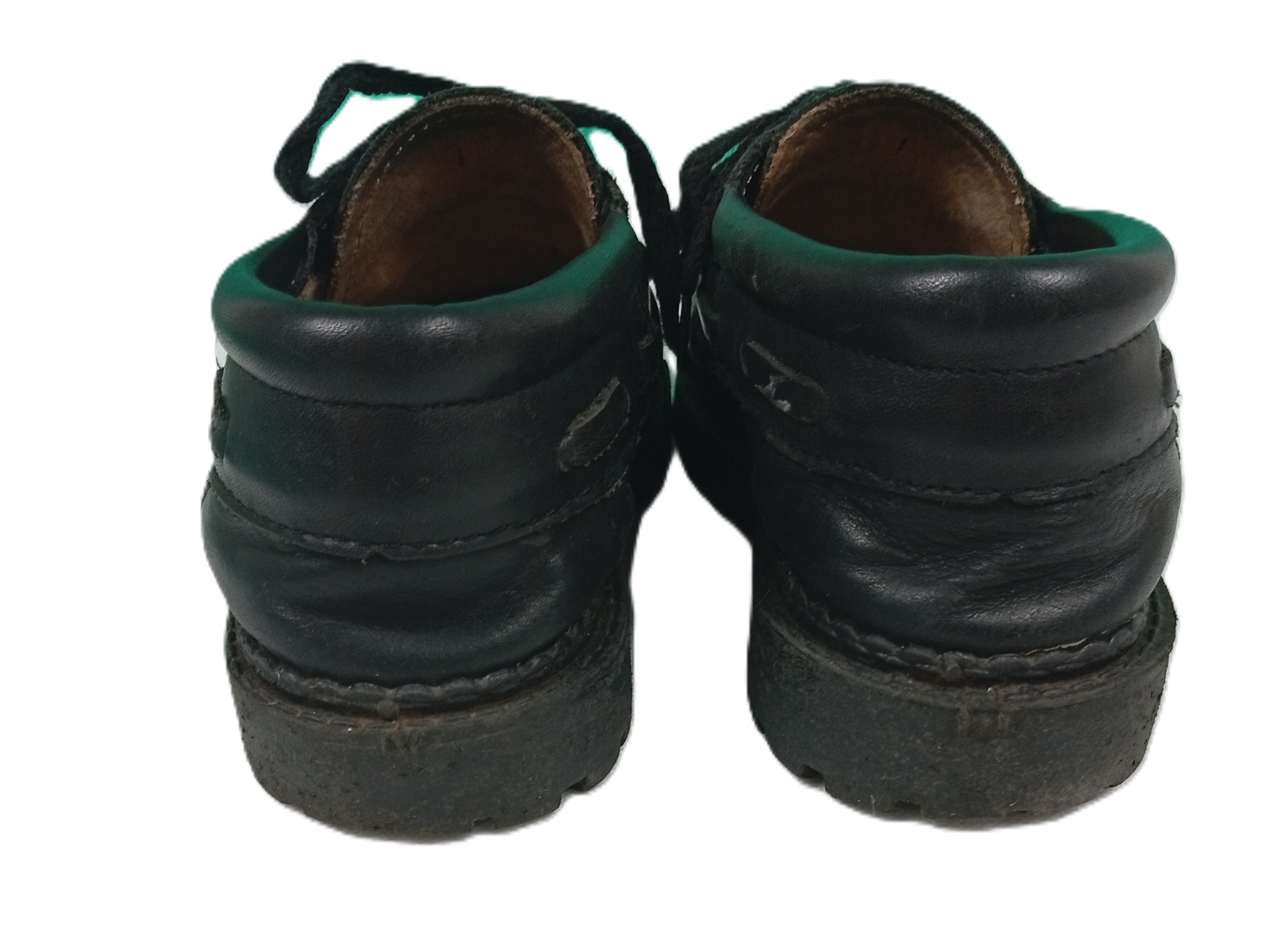 IMG_20260221_021414 IMG_20260221_021414