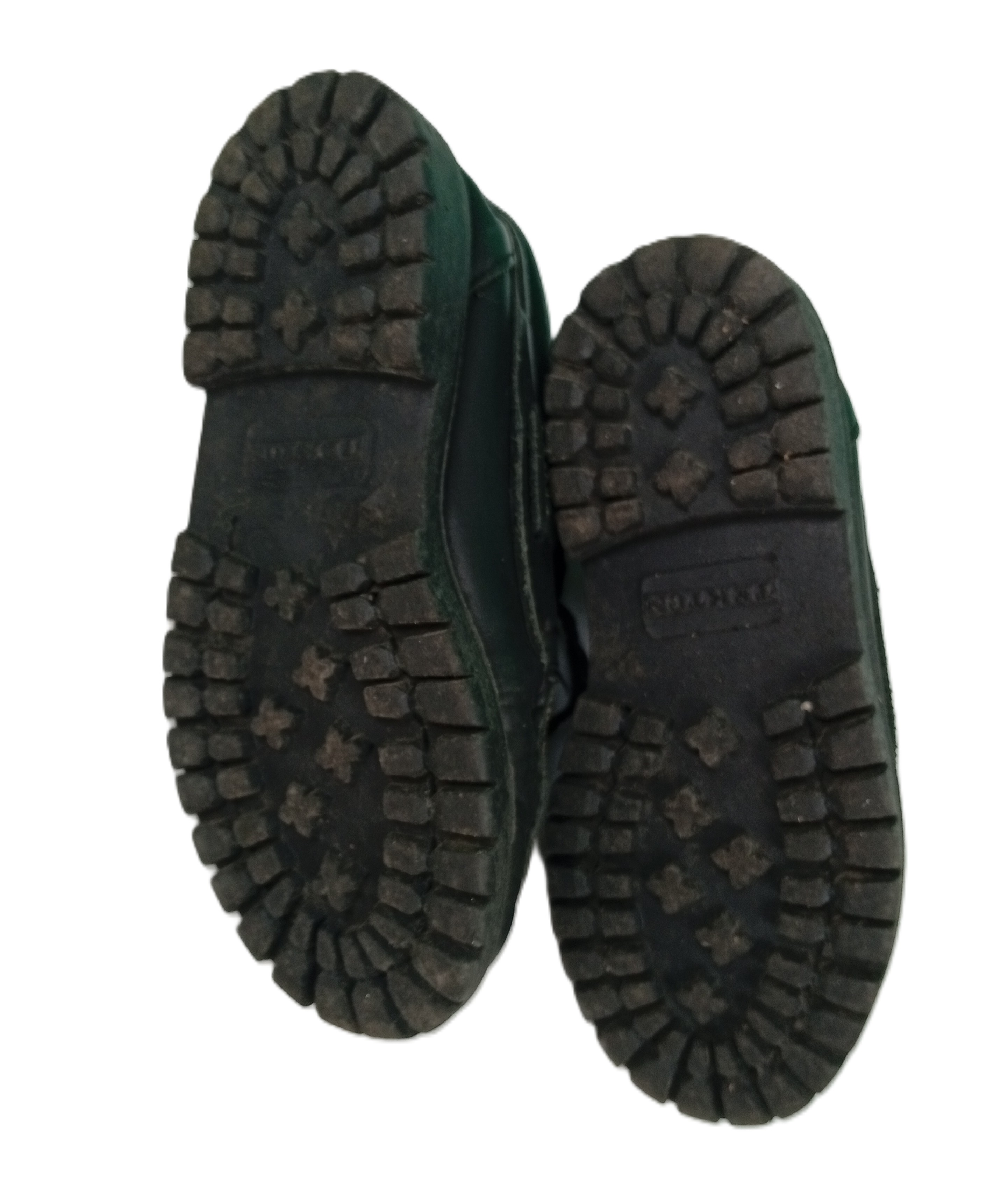 IMG_20260221_021447 IMG_20260221_021447