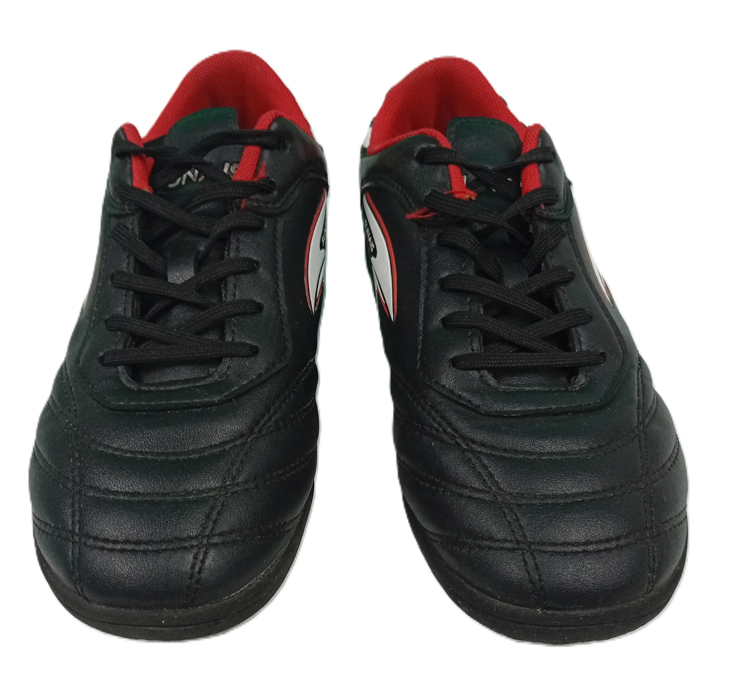 IMG_20260221_021627 IMG_20260221_021627