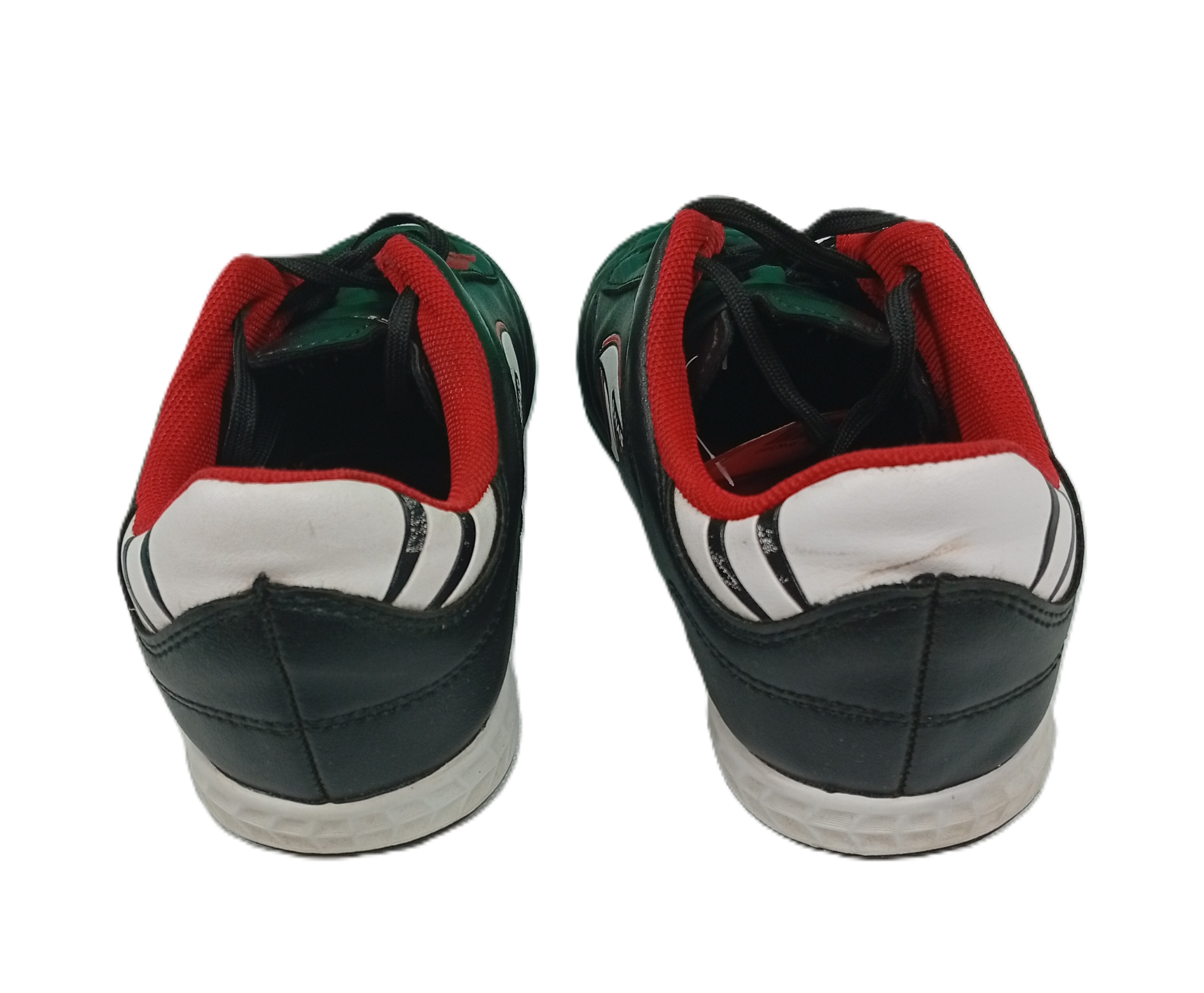 IMG_20260221_021643 IMG_20260221_021643