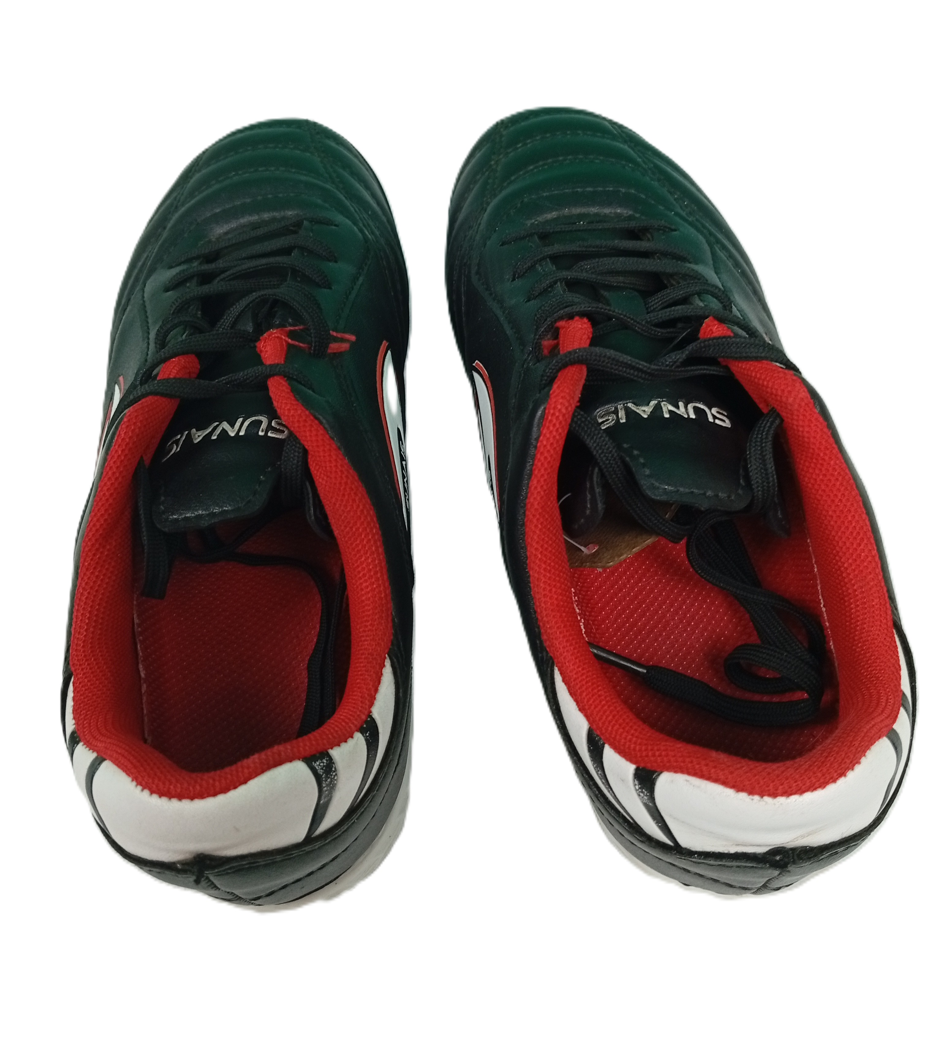 IMG_20260221_021648 IMG_20260221_021648