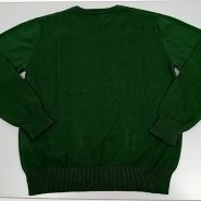 0ba36098a4e826a0acaa5b06-2-1.jpg