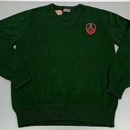 990fa49ec1535b27244bf2fc-2-1.jpg